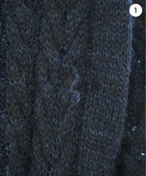 08sircus Cardigans