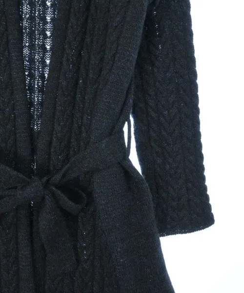 08sircus Cardigans