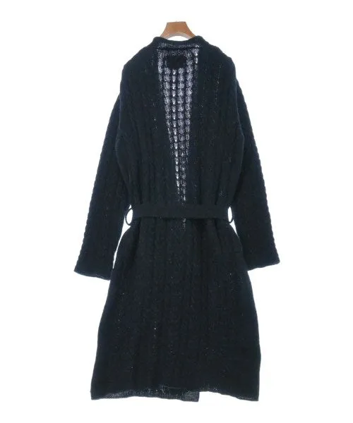 08sircus Cardigans