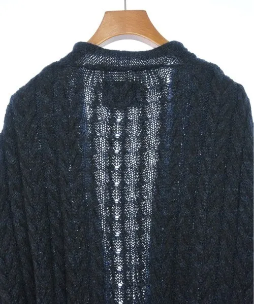 08sircus Cardigans