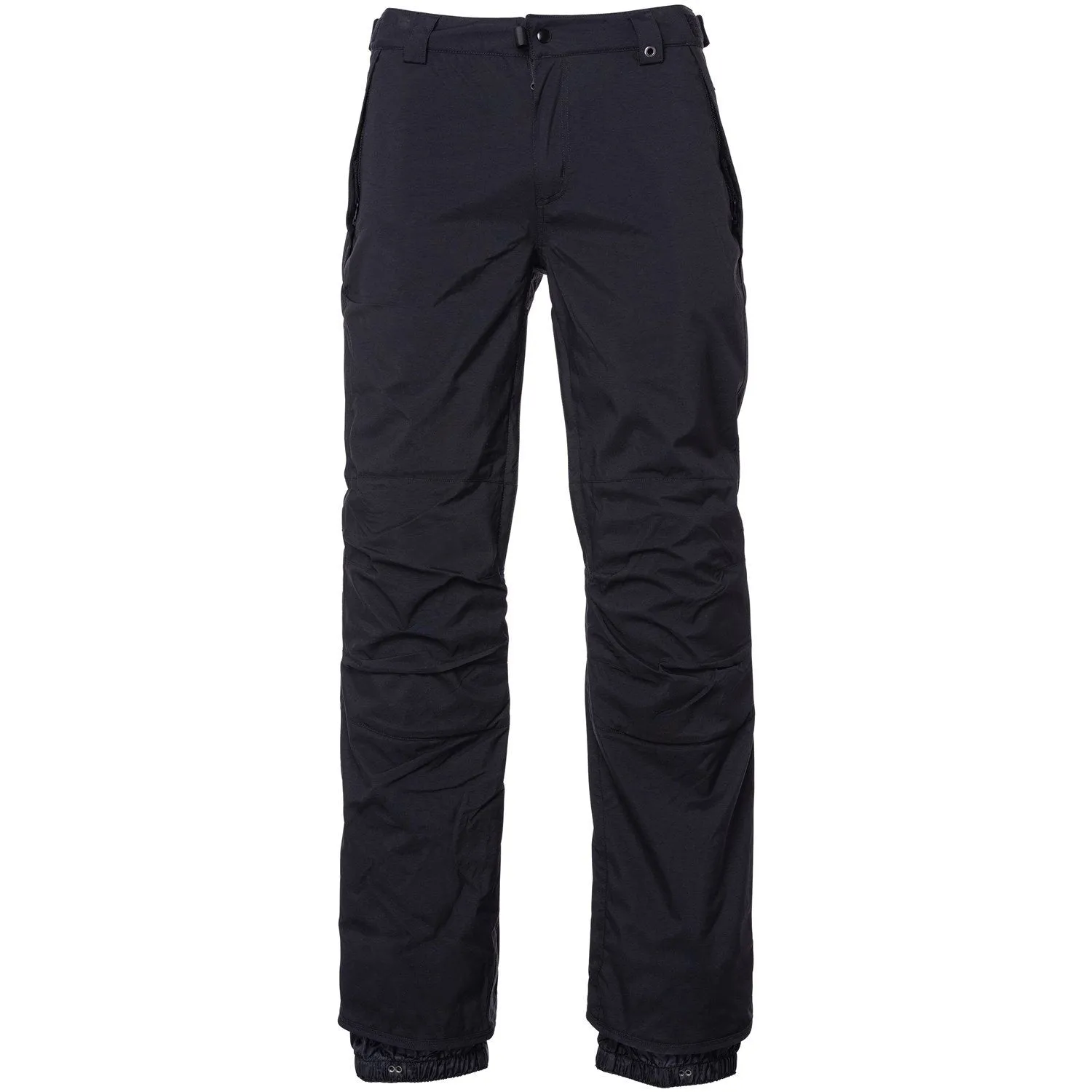 686 24 WM Progression Padded Pants
