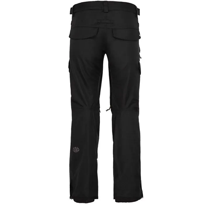 686 24 WM Smarty 3-in-1 Cargo Pants
