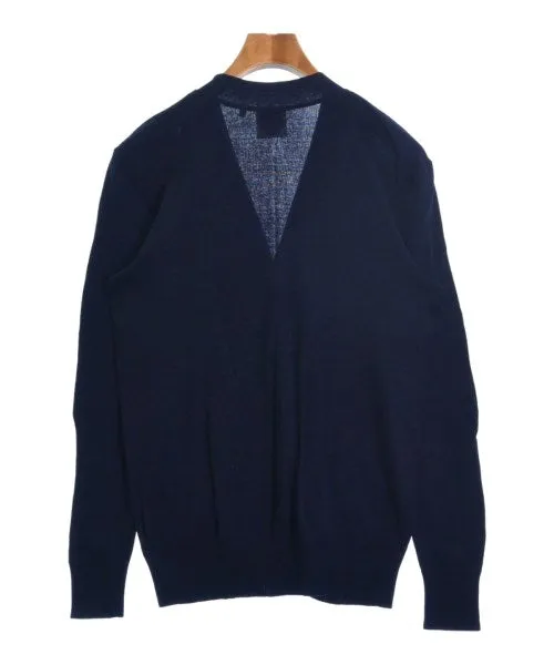 AIME TRICOT by Mauchauffee Cardigans