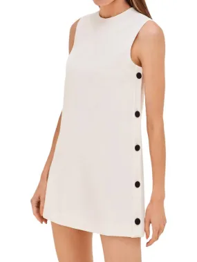 Alexis - Libra Dress