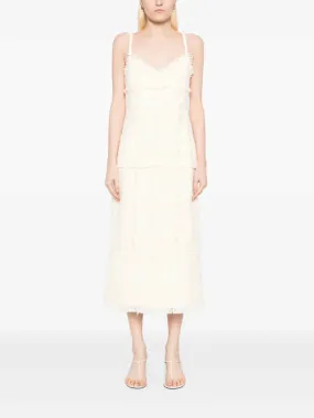 Alexis - Vicci Dress