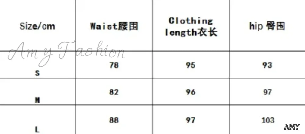Amy Fashion - Women Sleeveless Off Shoulder Halter  Cutout Backless Summer Backless Party Beach Club Vestidos