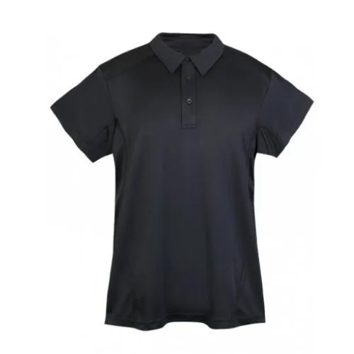 Aston Polo Shirt