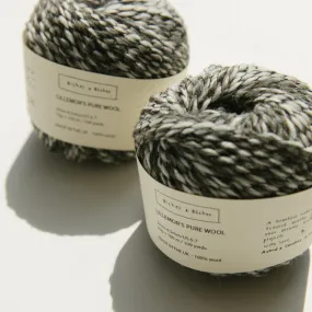 Biches & Bûches Lillemor's Pure Wool - **SALE**