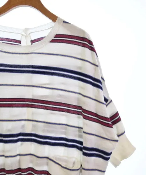 Dahl'ia Cardigans
