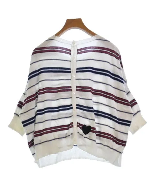 Dahl'ia Cardigans