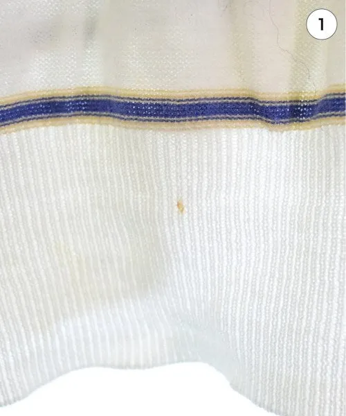 Dahl'ia Cardigans