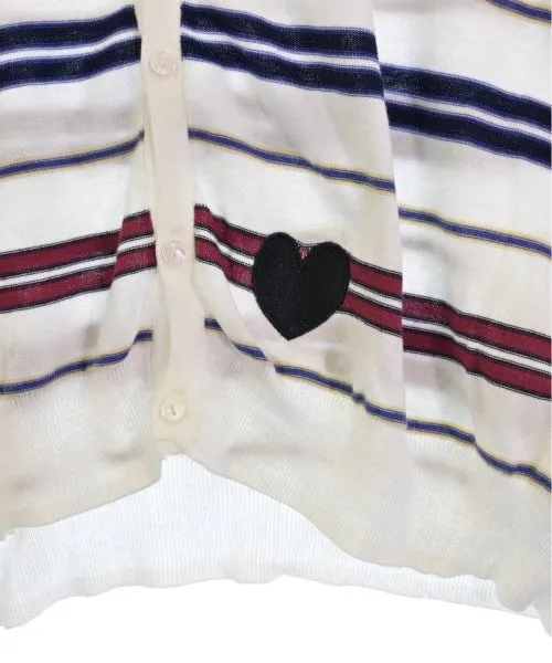 Dahl'ia Cardigans