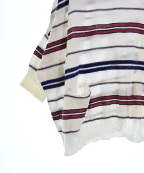 Dahl'ia Cardigans