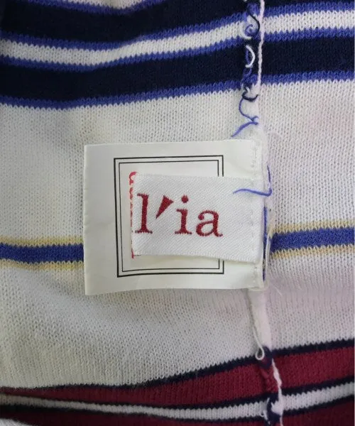 Dahl'ia Cardigans