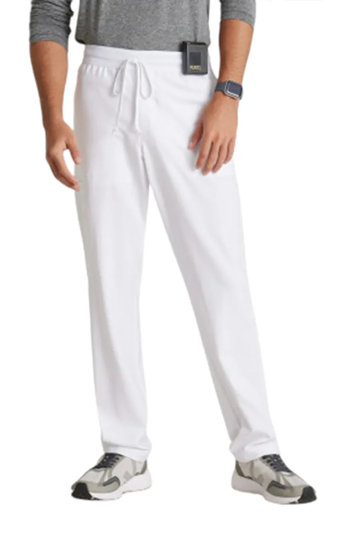 Grey's Anatomy™ Evolve By Barco Highland 5-Pocket Slim Straight Scrub Pant