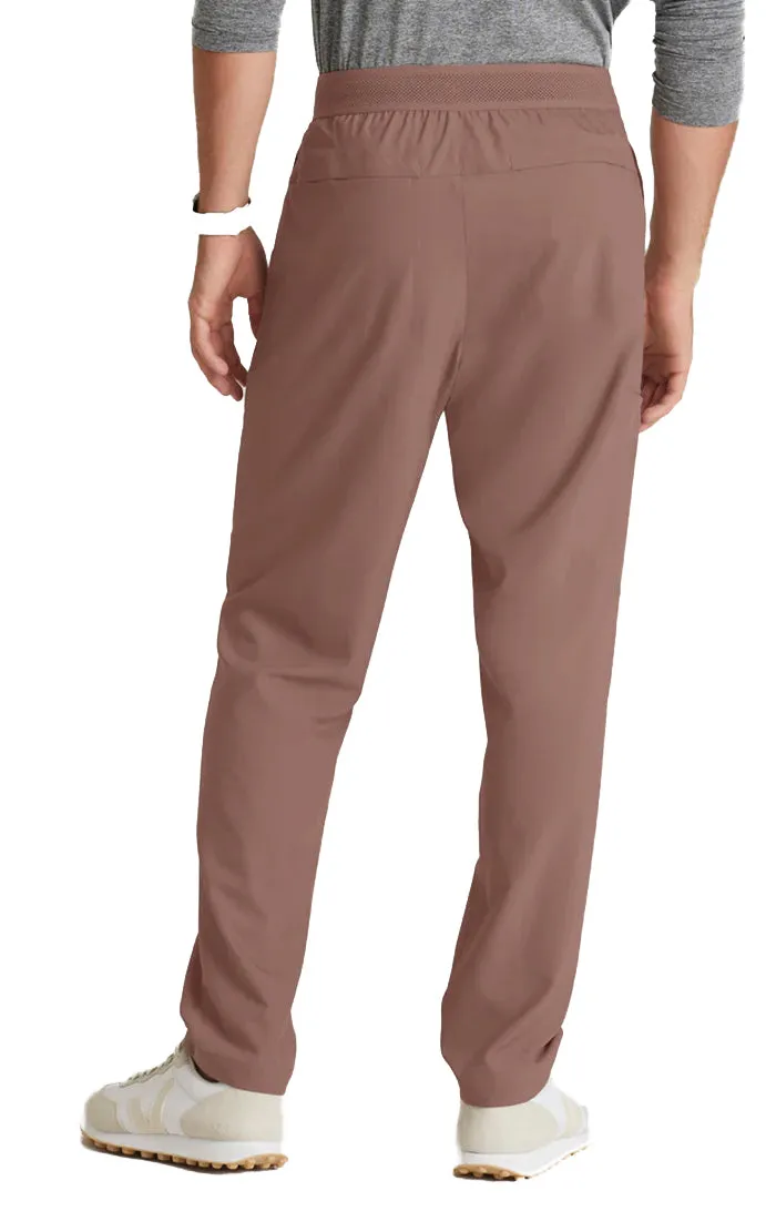 Grey's Anatomy™ Evolve By Barco Highland 5-Pocket Slim Straight Scrub Pant