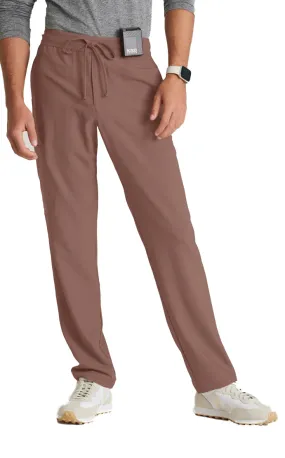 Grey's Anatomy™ Evolve By Barco Highland 5-Pocket Slim Straight Scrub Pant