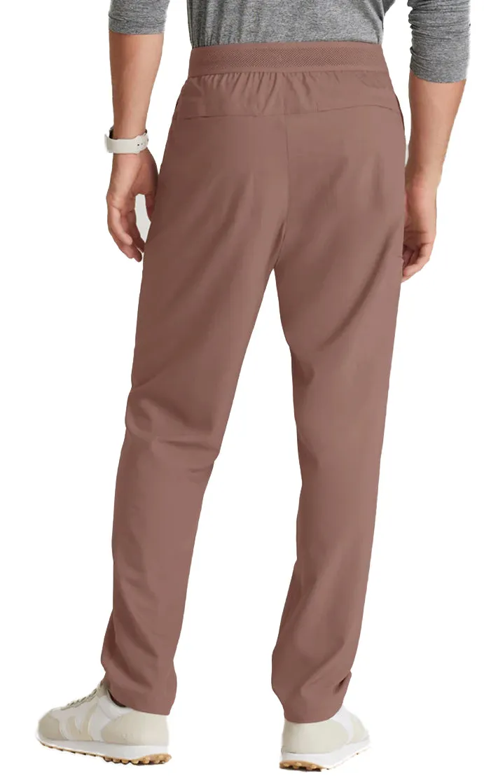 Grey's Anatomy™ Evolve By Barco Highland 5-Pocket Slim Straight Scrub Pant