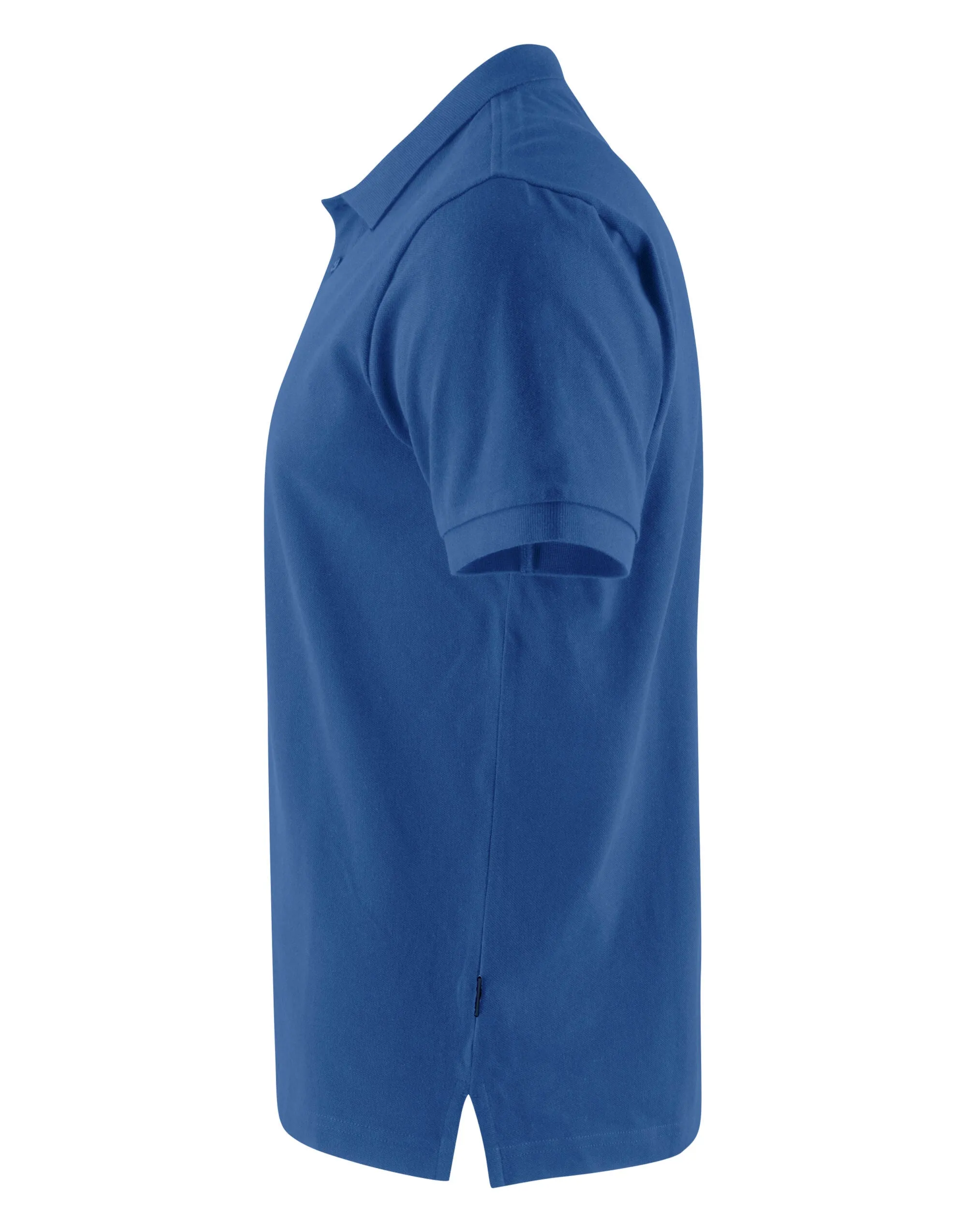 HAR2135032 James Harvest Neptune Modern Polo