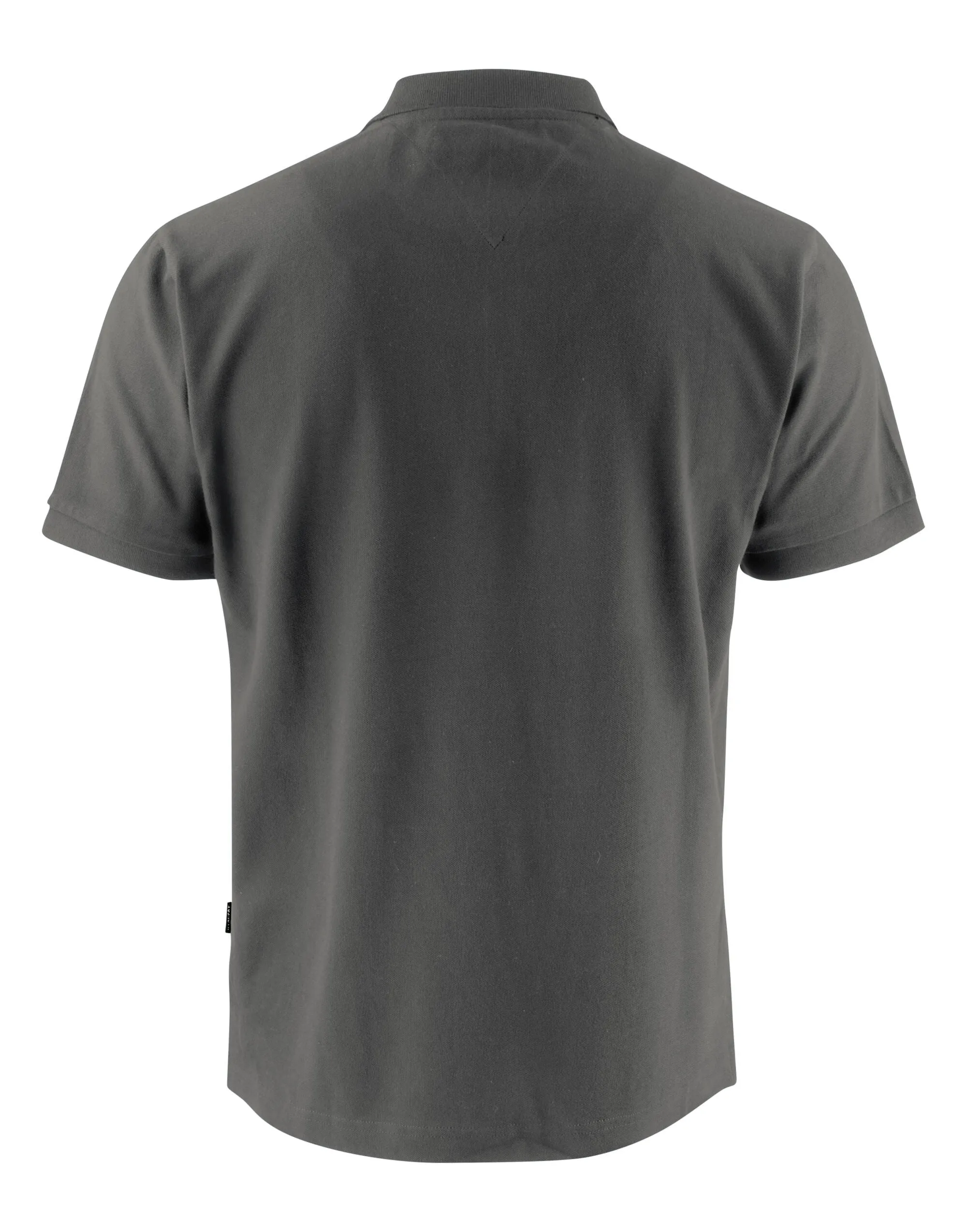 HAR2135032 James Harvest Neptune Modern Polo