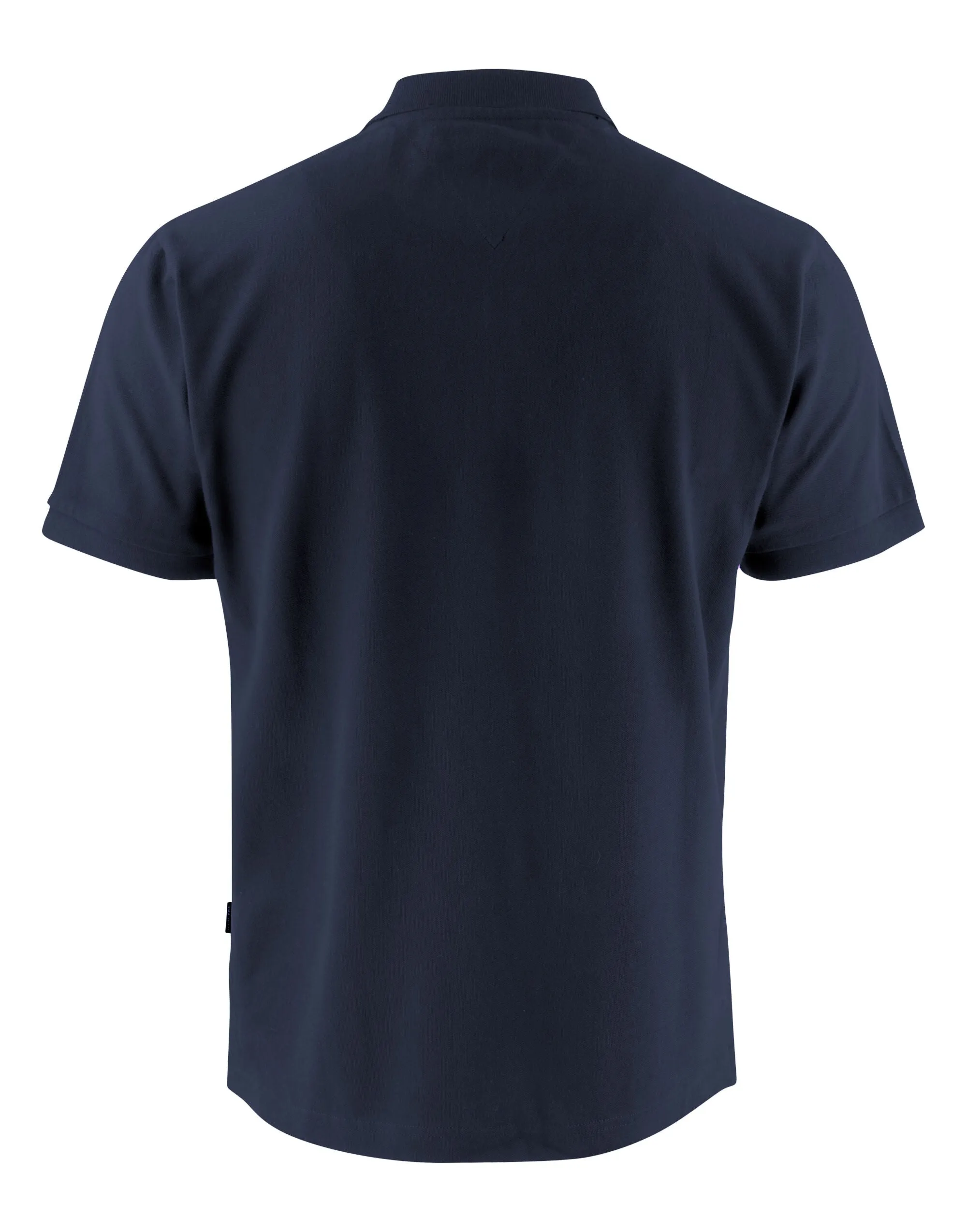HAR2135032 James Harvest Neptune Modern Polo