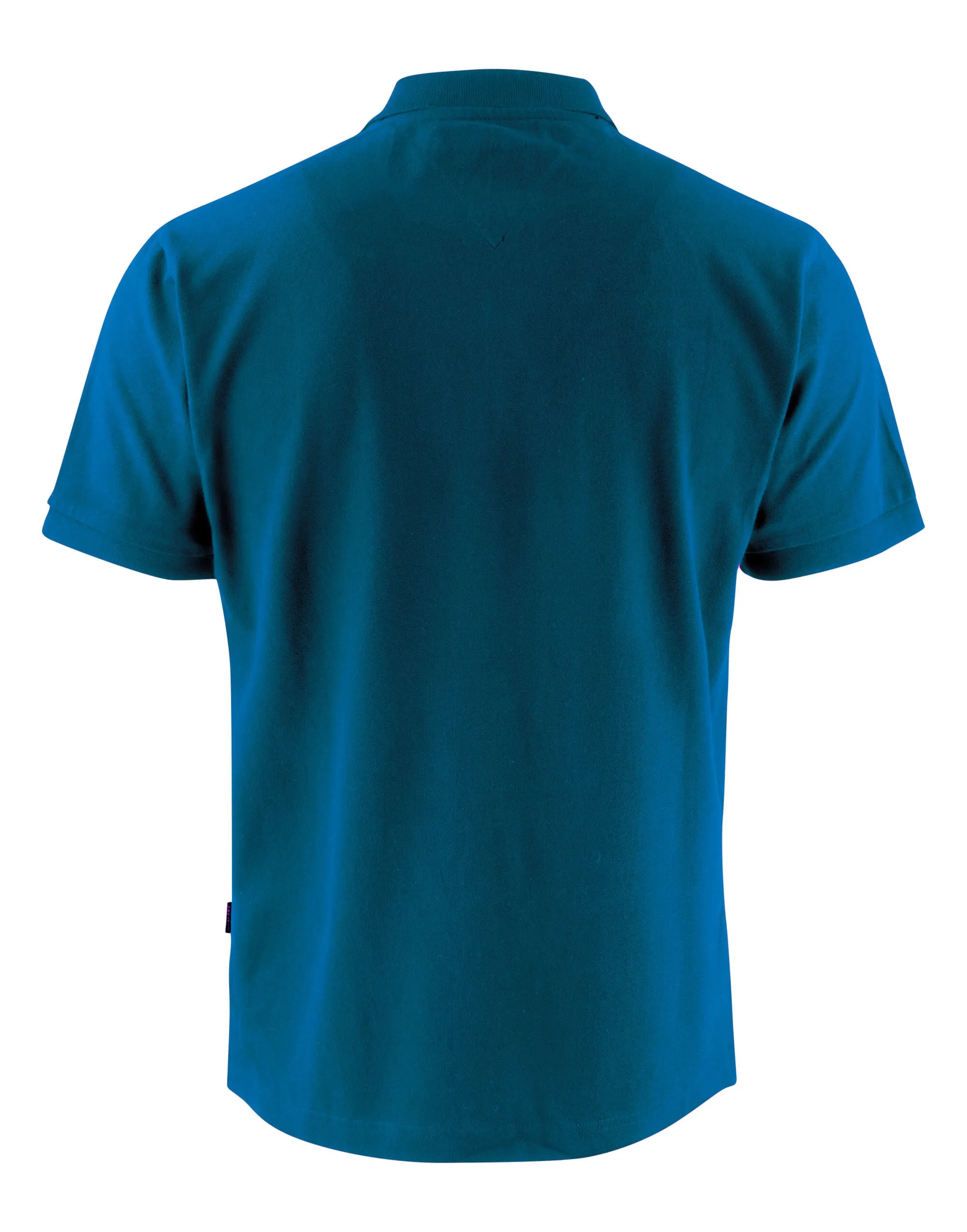 HAR2135032 James Harvest Neptune Modern Polo