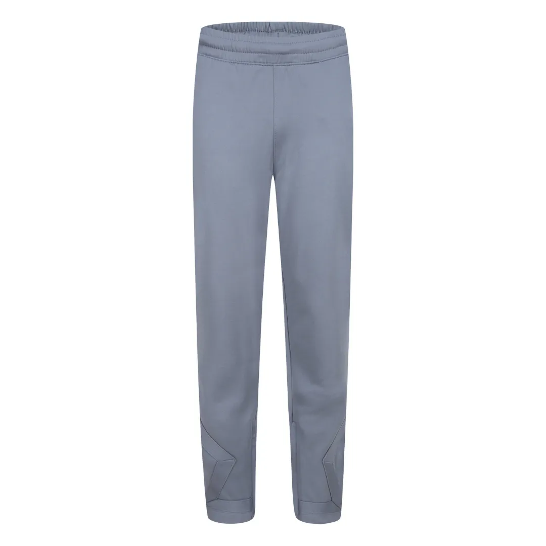 Jordan Air Diamond Pants Stealth (Big Kids)