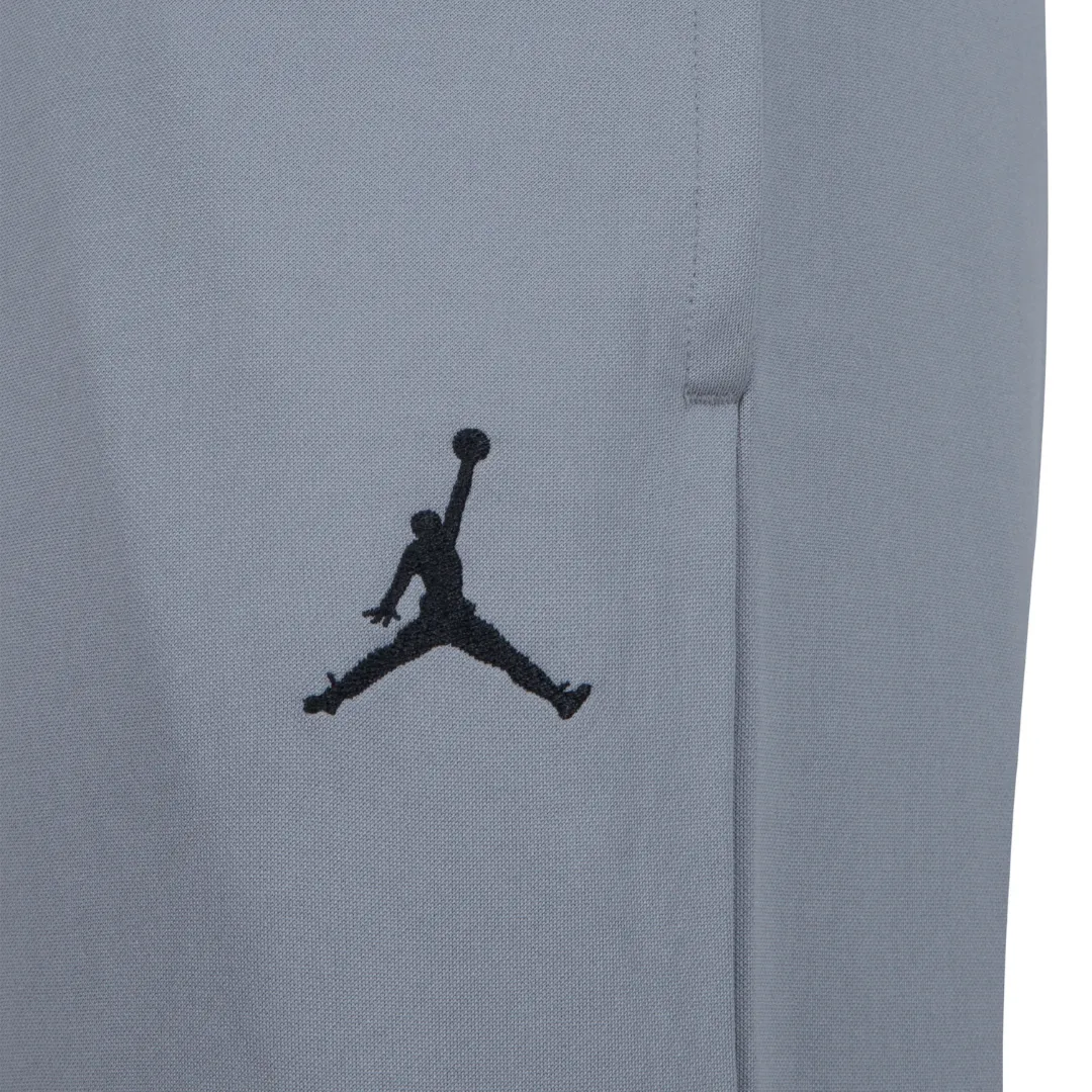 Jordan Air Diamond Pants Stealth (Big Kids)