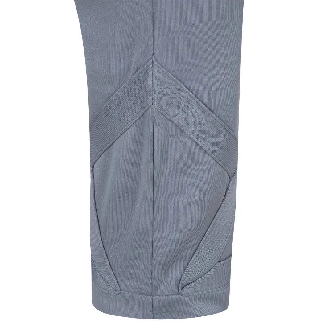 Jordan Air Diamond Pants Stealth (Big Kids)