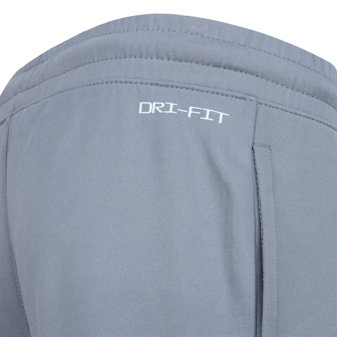 Jordan Air Diamond Pants Stealth (Big Kids)