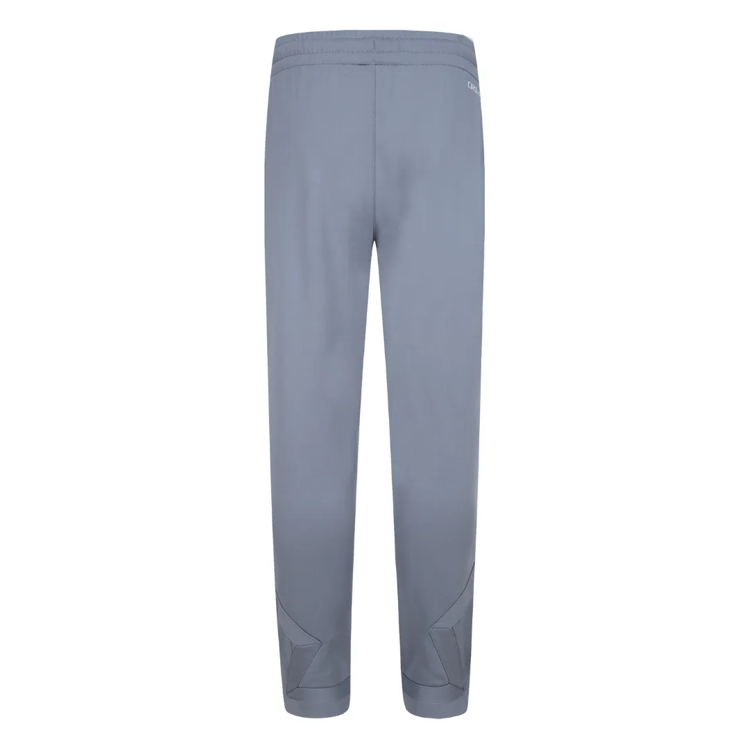 Jordan Air Diamond Pants Stealth (Big Kids)