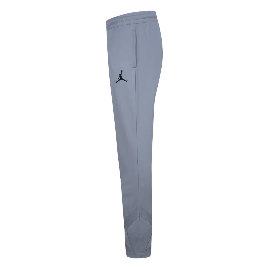 Jordan Air Diamond Pants Stealth (Big Kids)