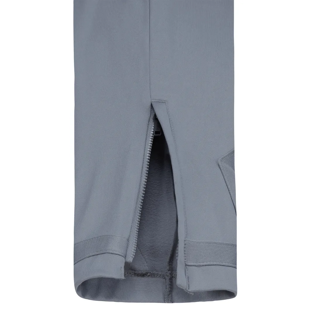 Jordan Air Diamond Pants Stealth (Big Kids)