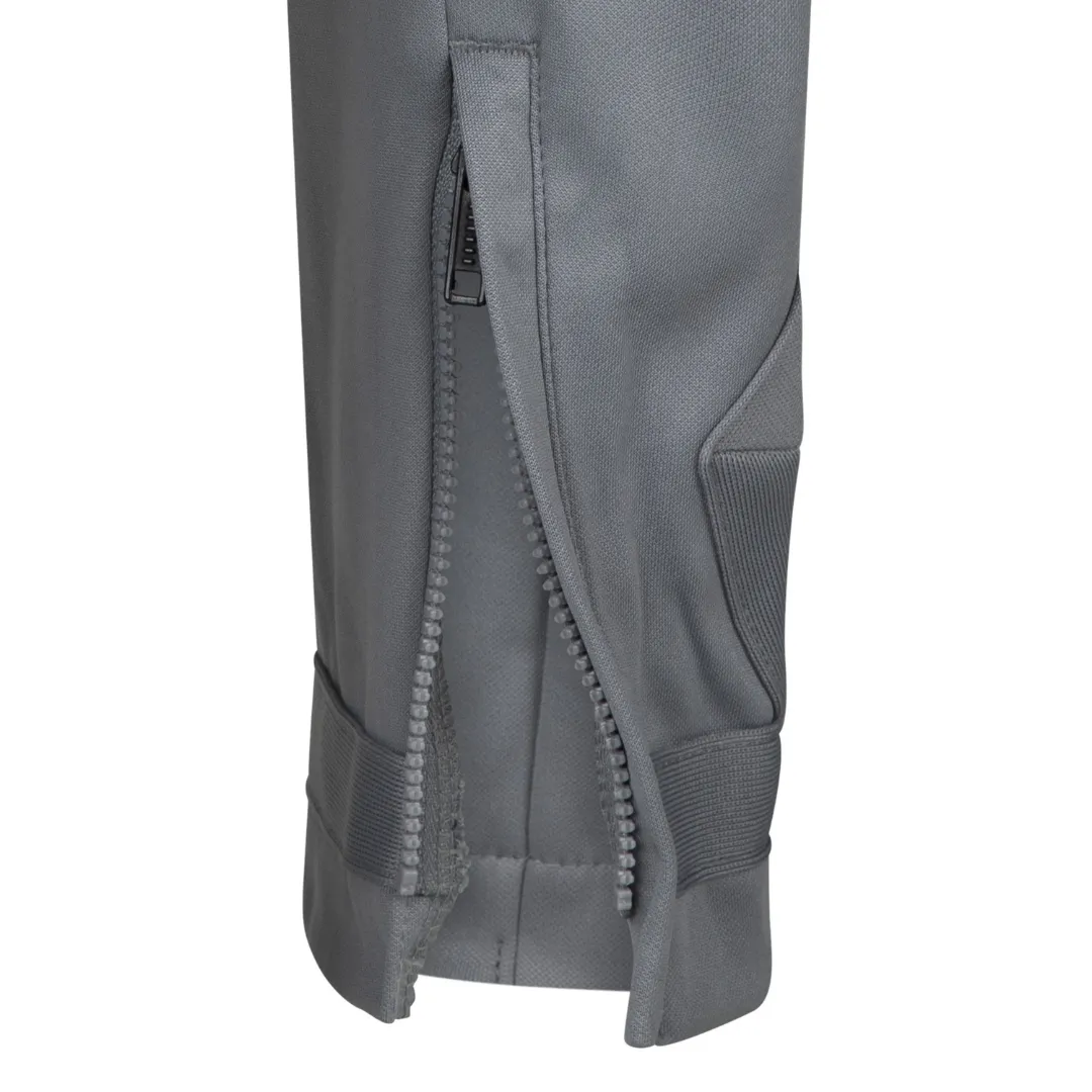 Jordan Air Diamond Pants Stealth (Little Kids)