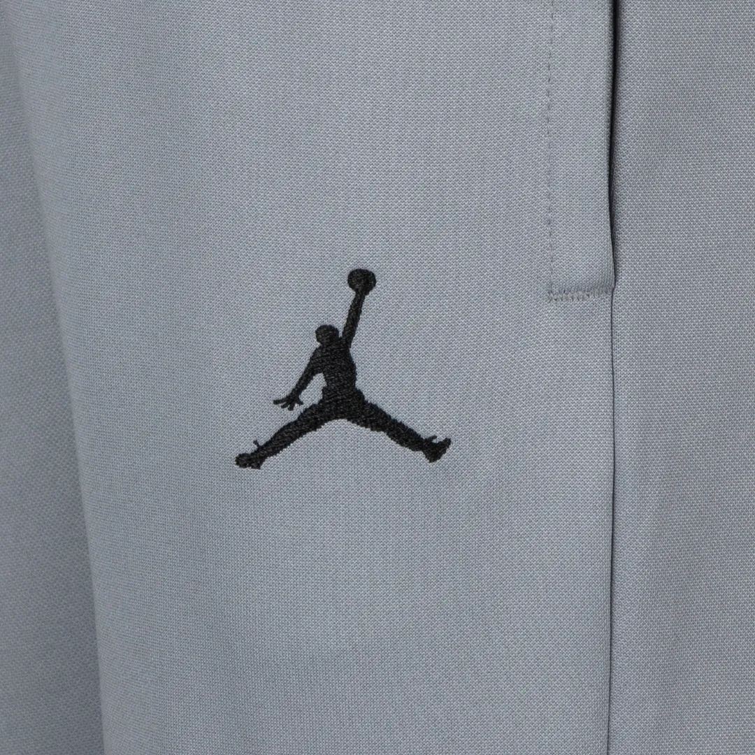 Jordan Air Diamond Pants Stealth (Little Kids)