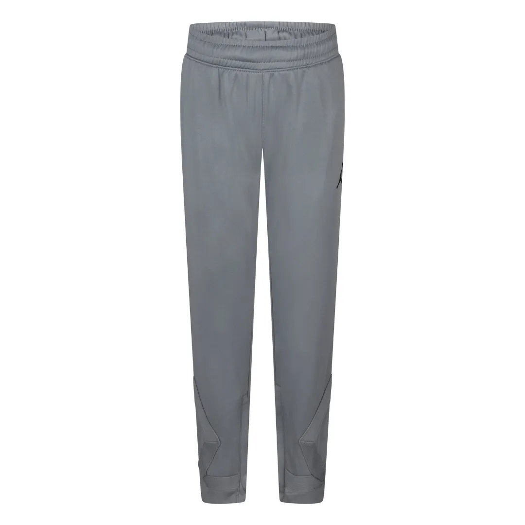 Jordan Air Diamond Pants Stealth (Little Kids)