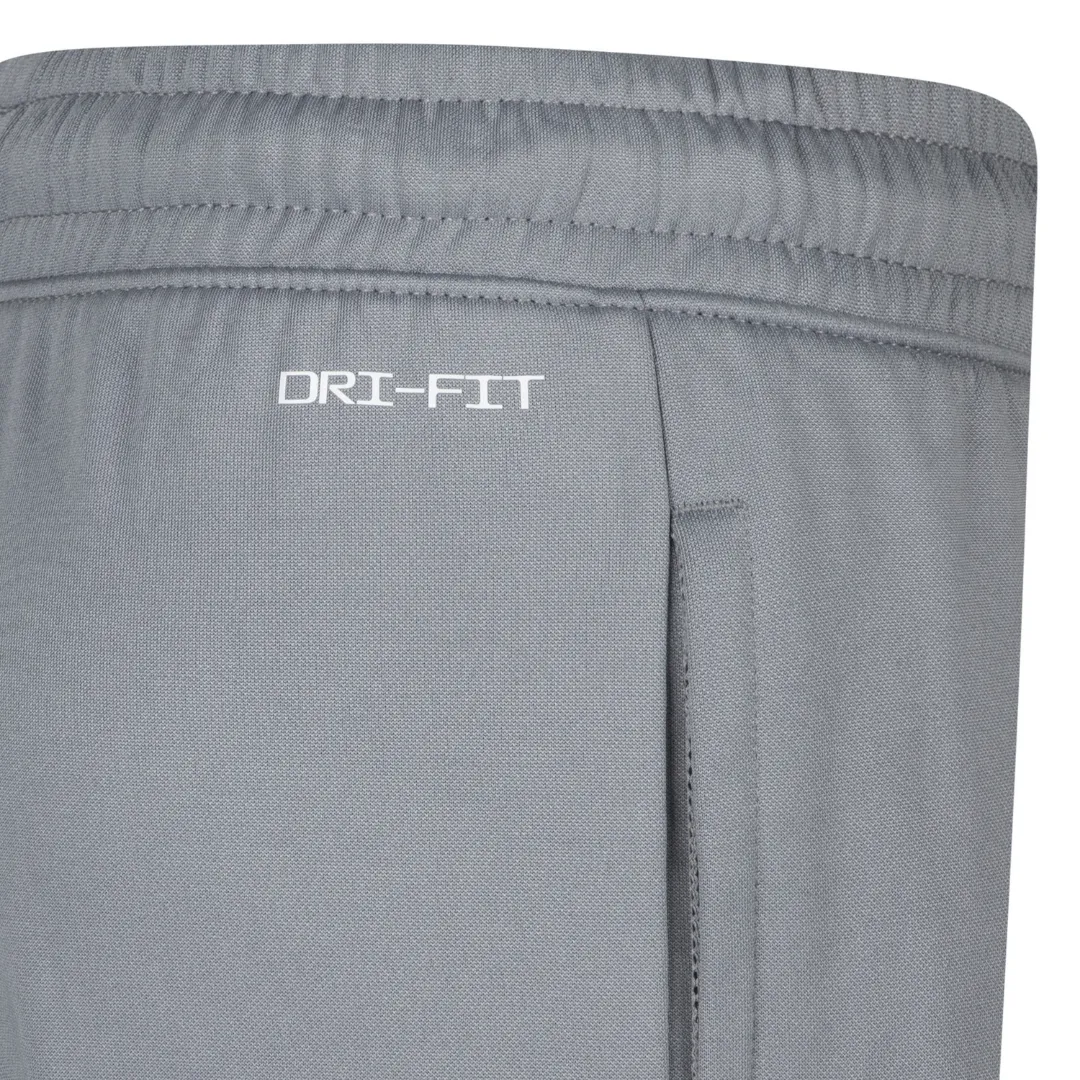 Jordan Air Diamond Pants Stealth (Little Kids)