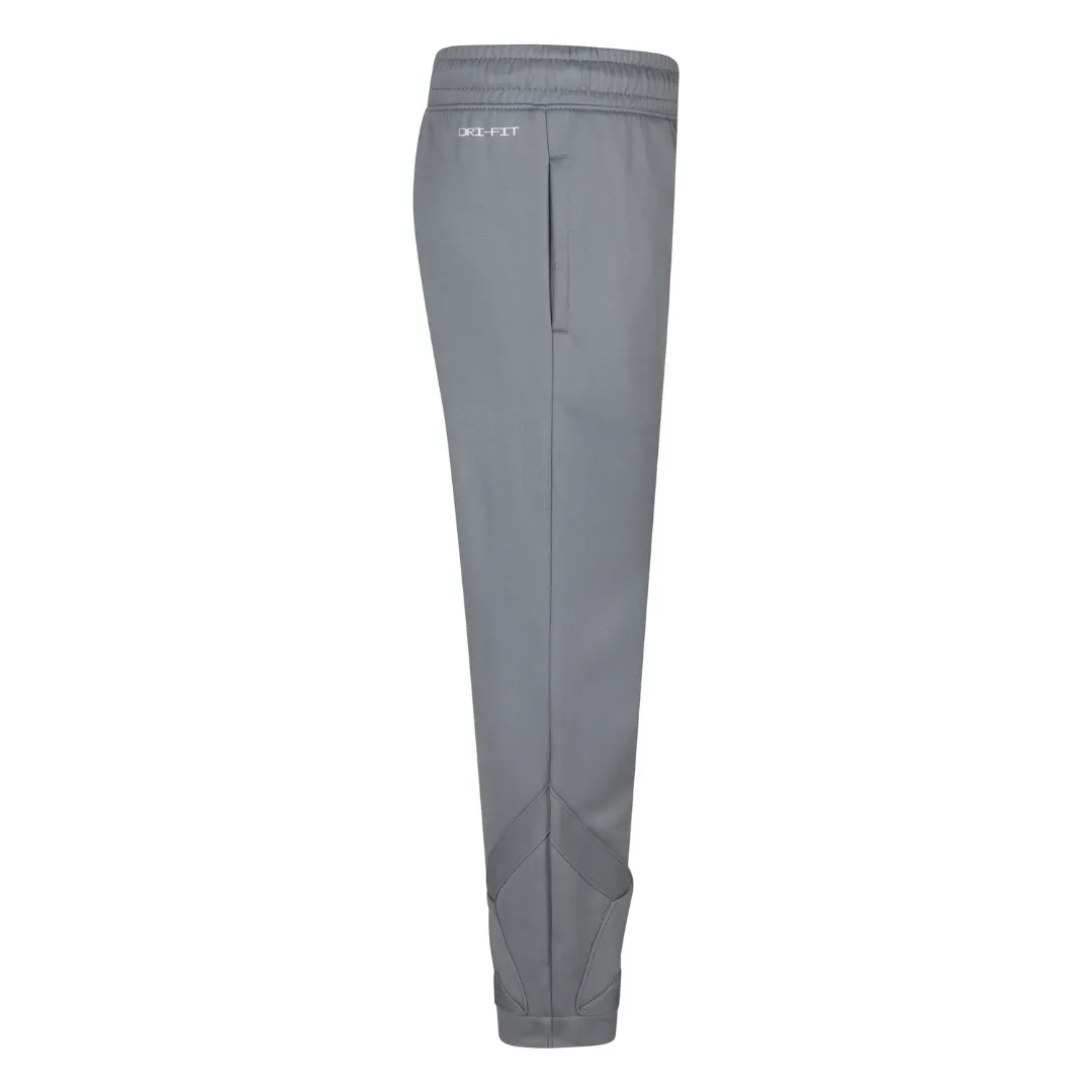 Jordan Air Diamond Pants Stealth (Little Kids)