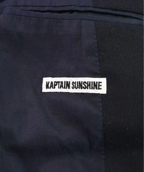 Kaptain Sunshine Blazers/Suit jackets