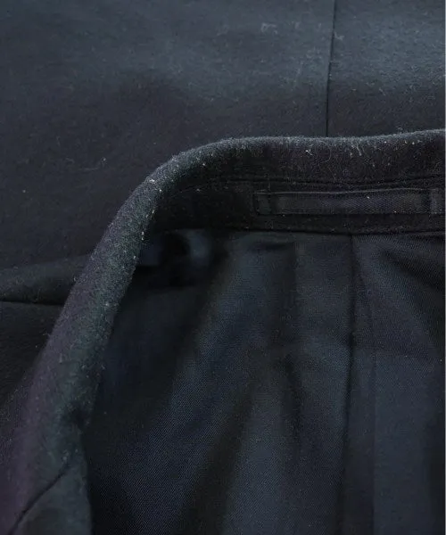 Kaptain Sunshine Blazers/Suit jackets