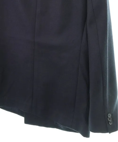 Kaptain Sunshine Blazers/Suit jackets