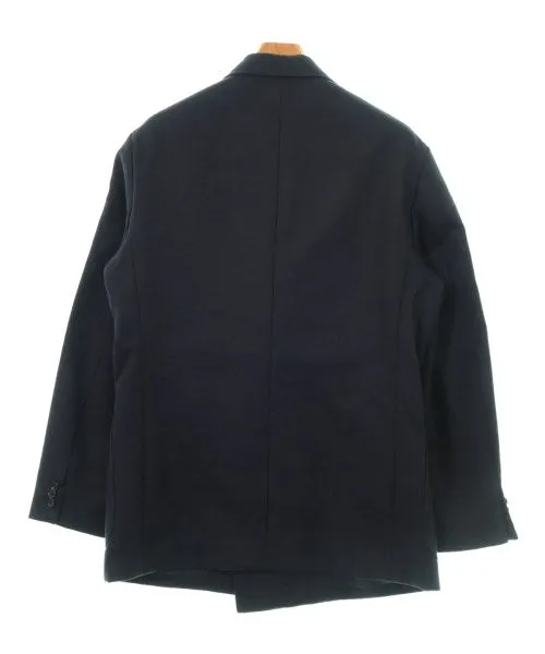 Kaptain Sunshine Blazers/Suit jackets
