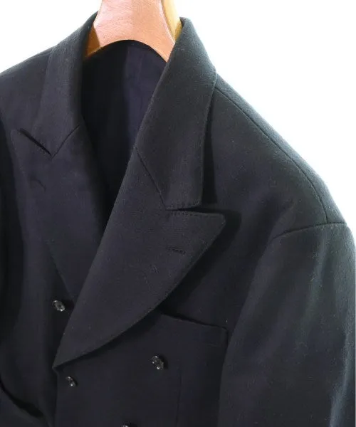 Kaptain Sunshine Blazers/Suit jackets