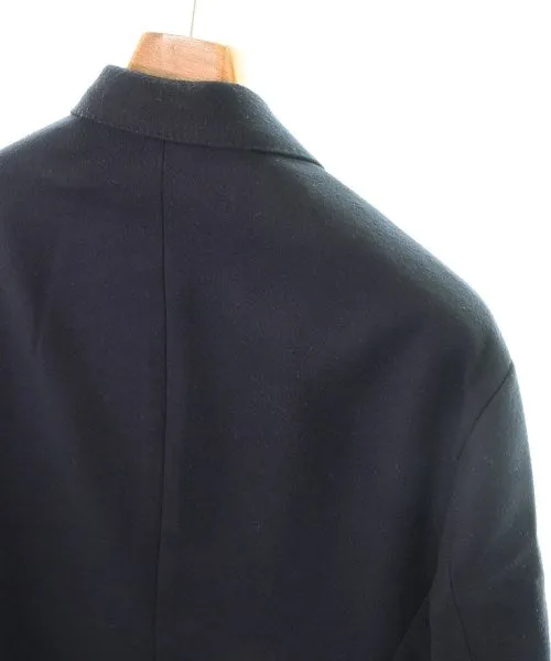 Kaptain Sunshine Blazers/Suit jackets