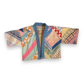 Littlest Lil' Kids Easy Jacket - #14.23