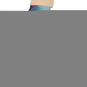 Looe Key Kids Leggings