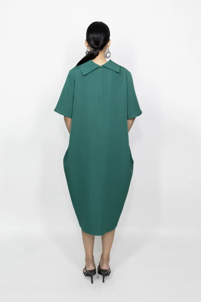 Lubicz Dress
