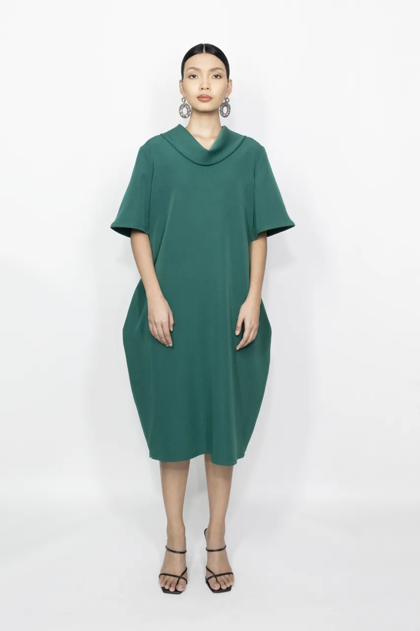 Lubicz Dress