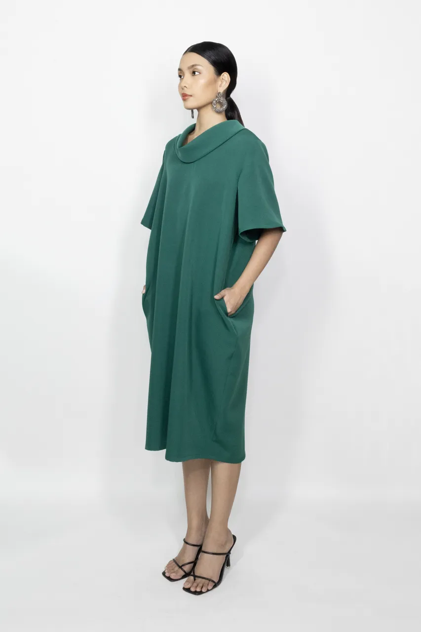 Lubicz Dress