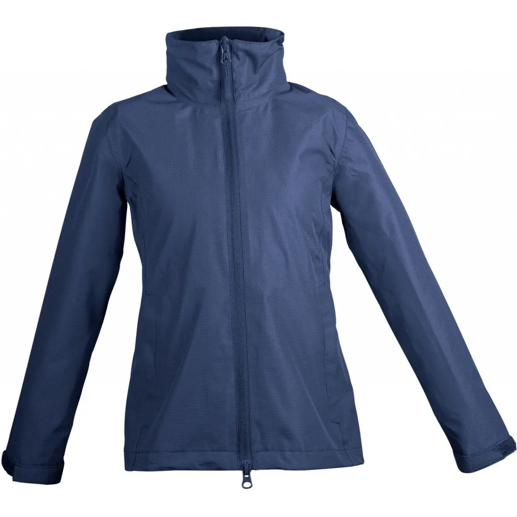 Rainy Day Rain Jacket - Kids